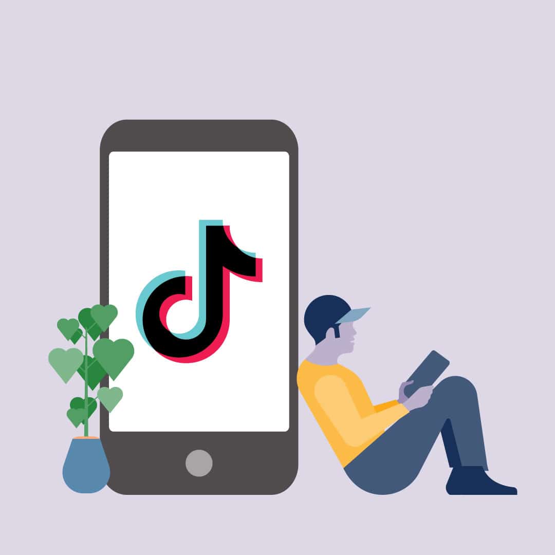 Sofortige Wiedererkennung: Kaufen Sie TikTok-Likes für Ihre Inhalte