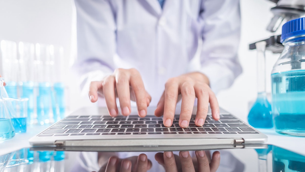 LIS: Trends und Entwicklungen in der Labormedizin