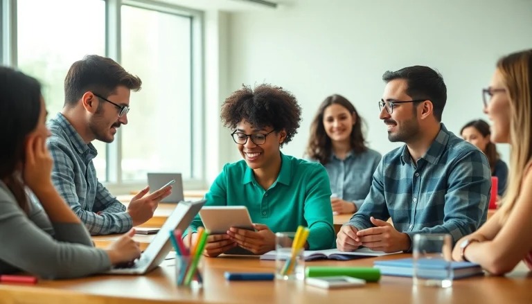 Rechtssicher & alltagstauglich – Die praktische Lösung für rechtssichere Handyverwaltung an Schulen