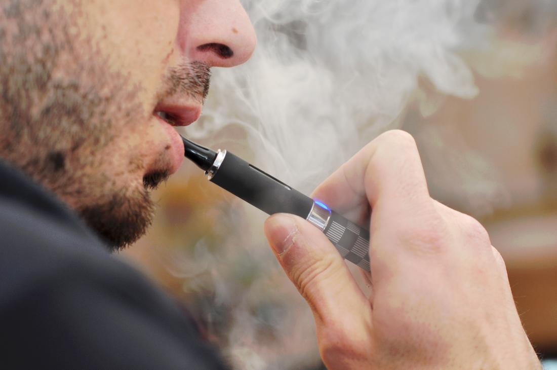 Epicurean Vaping: HQD Pod's Flavourful Delight