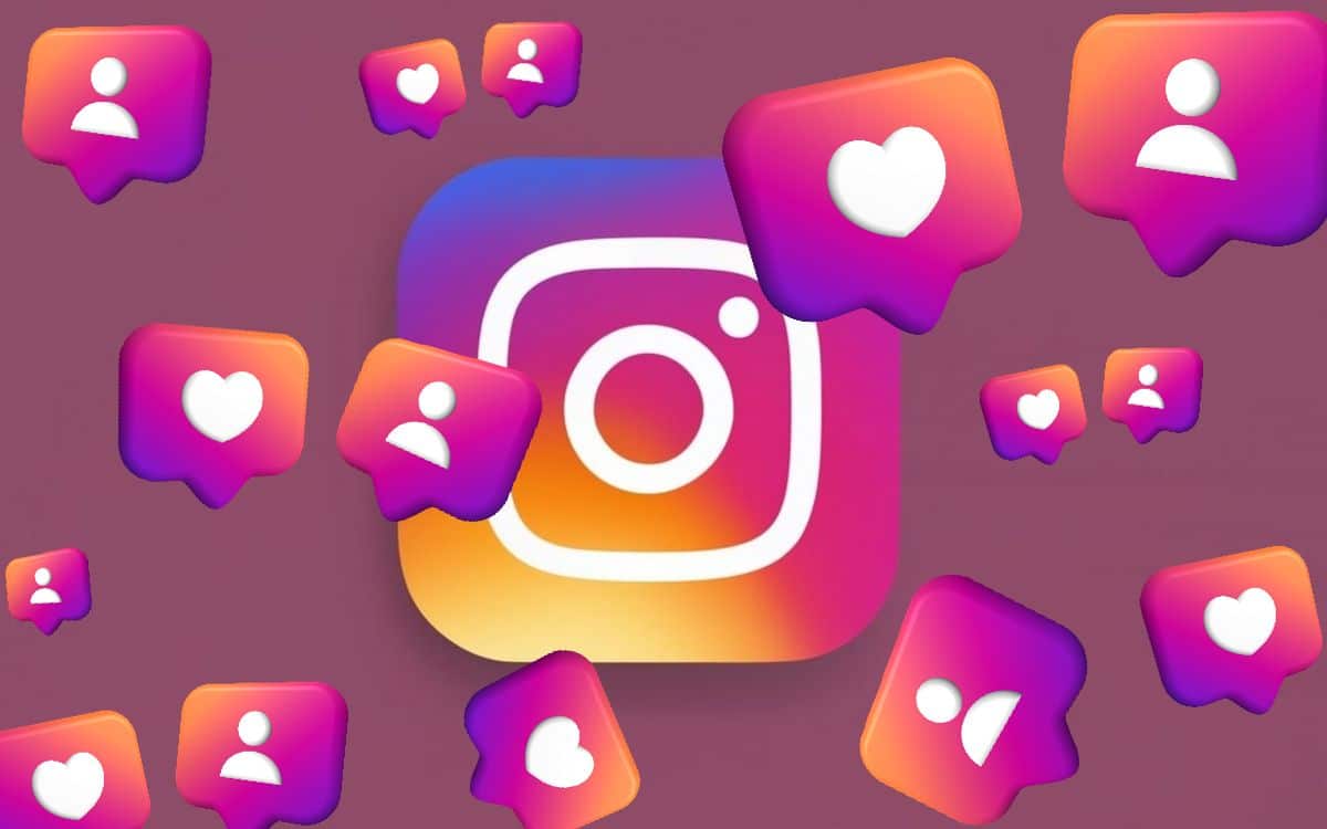 Build Real Income Streams With the Instagram Analytics Tool Designed for Creators