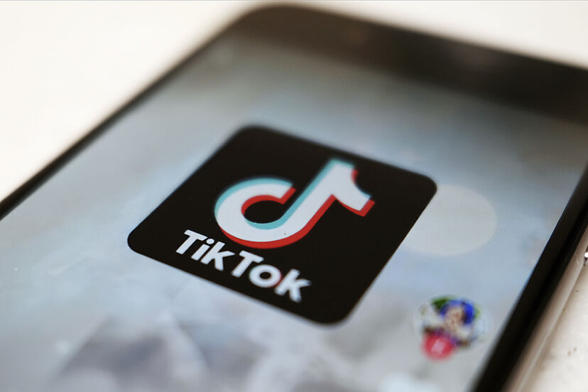 TikTok Follower zu kaufen: Der Schlüssel zu mehr Aufmerksamkeit