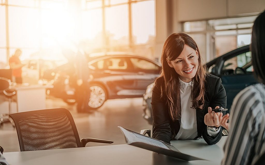 Fahrerlaubnis feiern: Tipps für die erste Fahrt nach dem Führerschein
