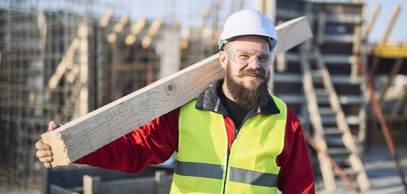 Handwerker rund um Leipzig: Ihr Schlüssel zu Höchster Qualität und Zuverlässigkeit
