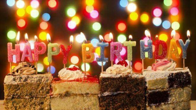 Die besten Zitate zum 70. Geburtstag: Inspirierende Worte für ein besonderes Jubiläum