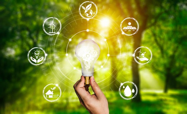 ExtonGlobal begibt sich auf eine Reise der finanziellen Innovation