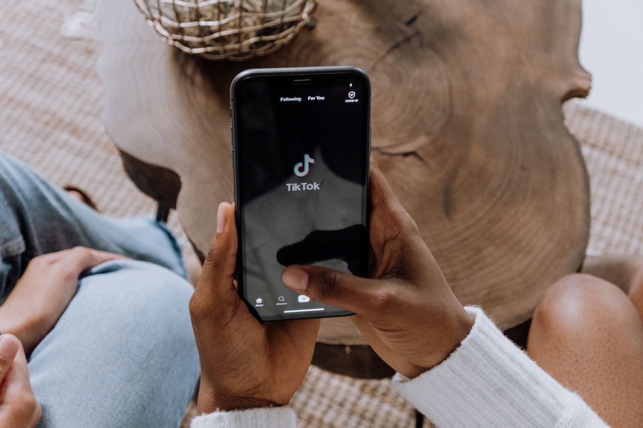 Erhöhen Sie Ihre TikTok Popularität mit Follower und Abonnenten