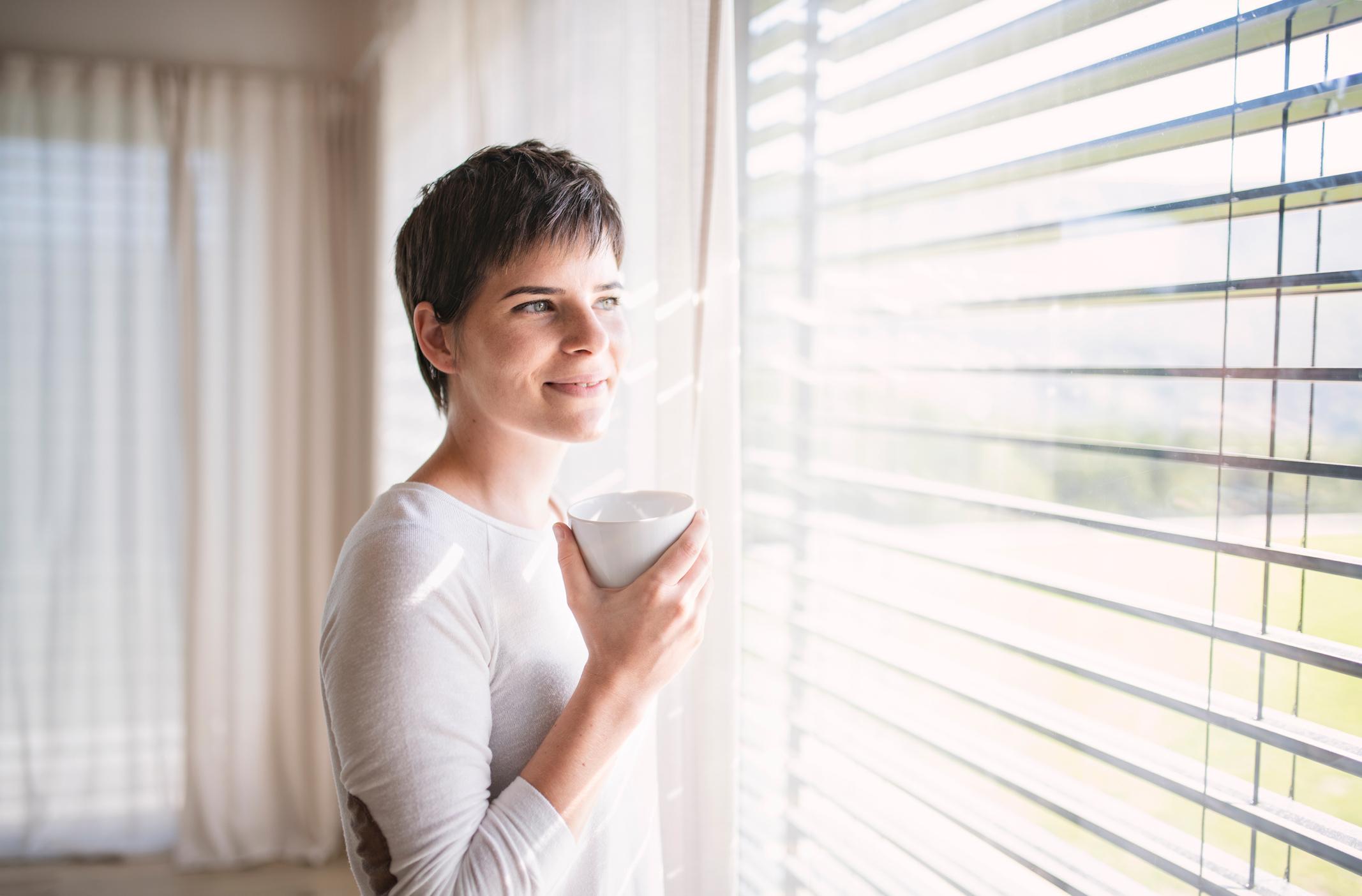 Fenster kaufen: Ein Vergleich der verschiedenen Fenstermarken