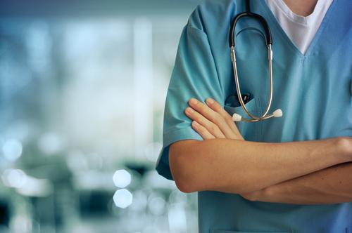 Mit Herz und Verstand: Pflegedienst gründen und Menschen helfen
