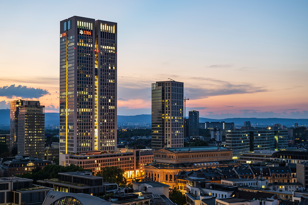 Sie wollen mehr herausholen? Wohnung verkaufen Frankfurt mit Konzept