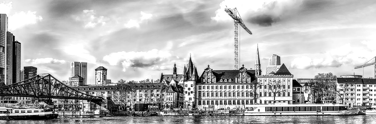 Das Geheimnis der alten Villa: Die Detektei Stuttgart deckt die Wahrheit auf