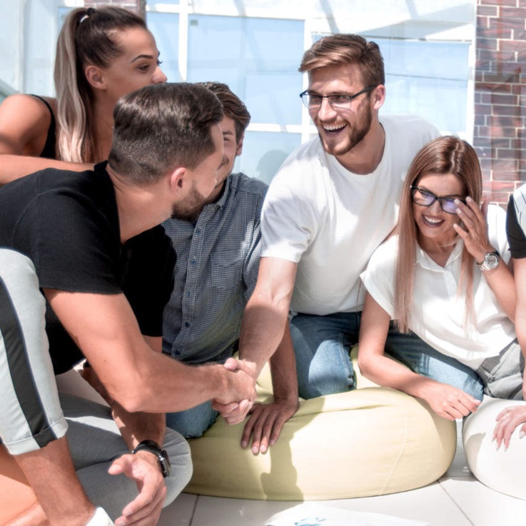 Erste-Hilfe Kurs München Führerschein: Wissen, das im Ernstfall zählt