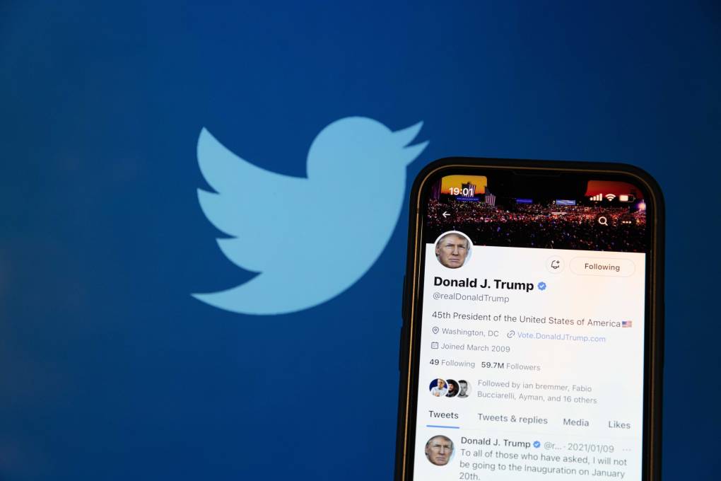 Twitter-Erfolg freischalten: Die Kunst, Likes und Follower zu gewinnen