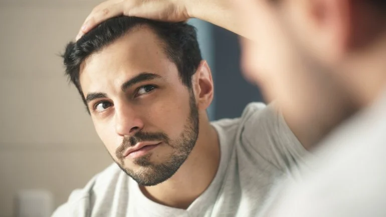 Haarwurzelentzündung: Expertenrat für eine erfolgreiche Behandlung
