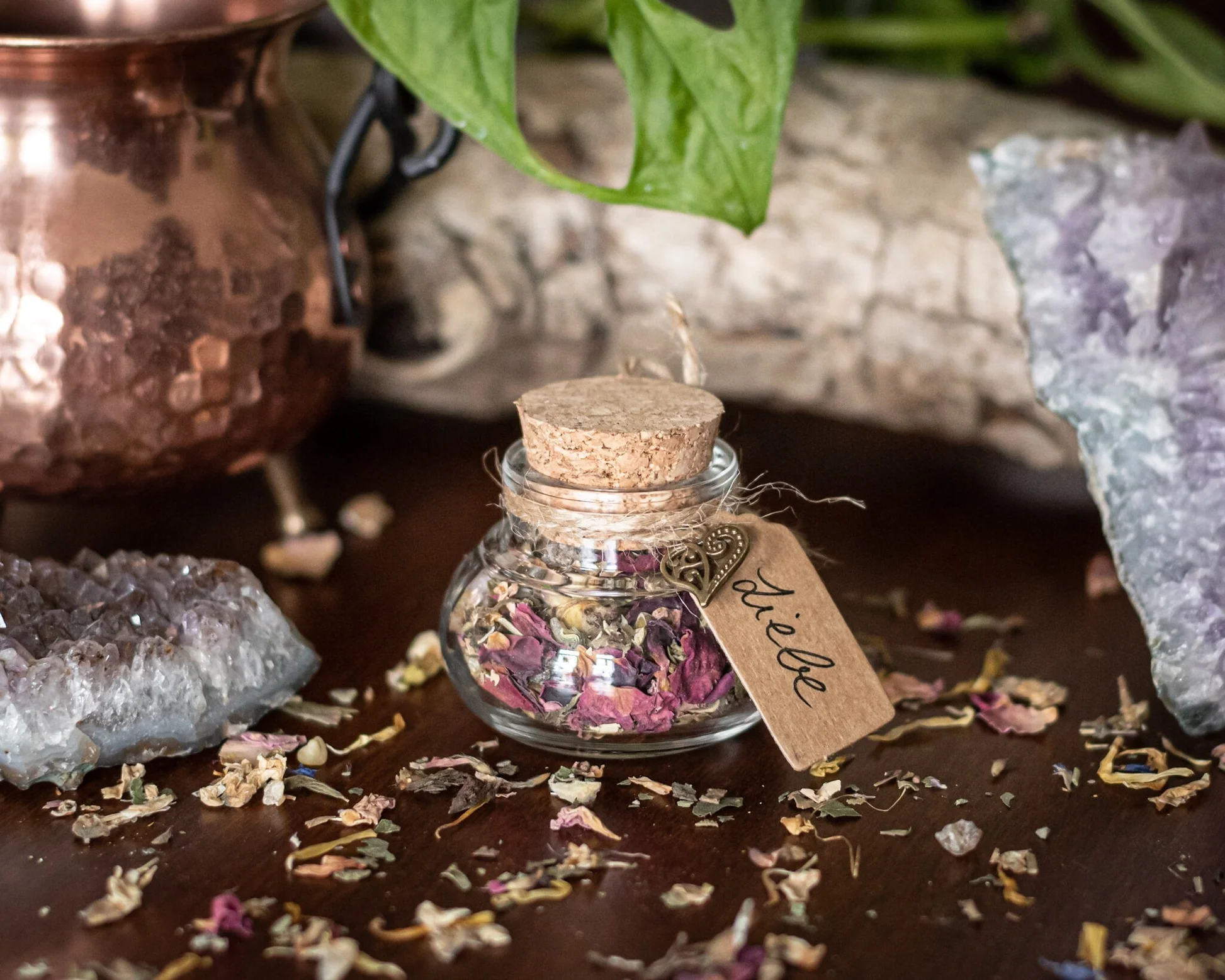 Einzigartige Esoterik: Entdecken Sie spirituelle Schätze in unserem Esoterik Shop