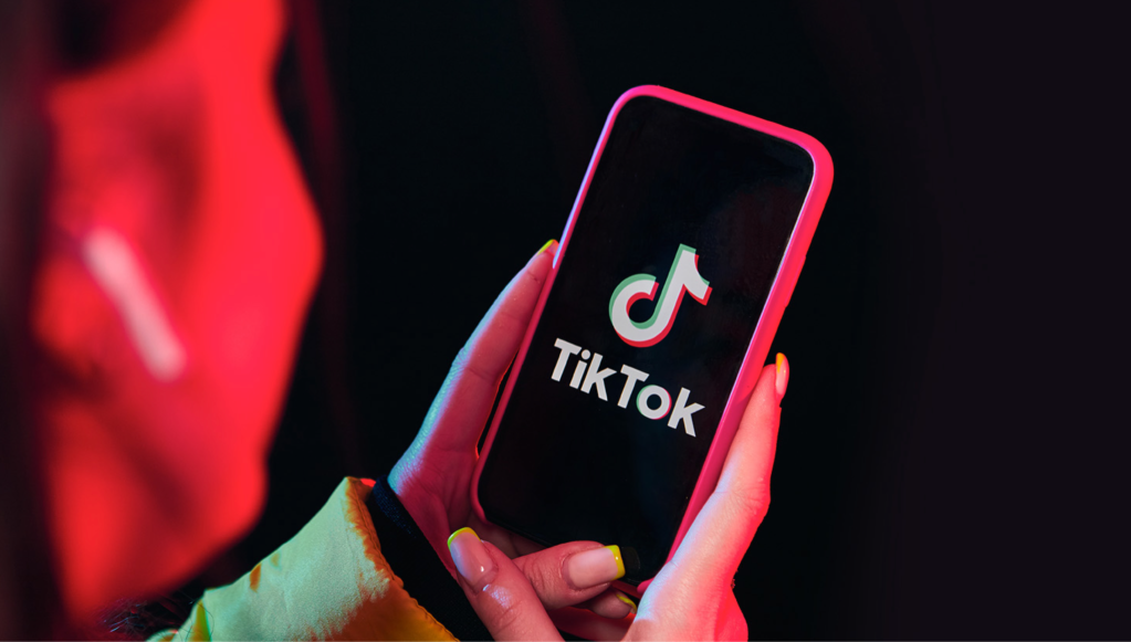 Der ultimative Leitfaden: TikTok Follower kaufen – Tipps, Tricks und Risiken