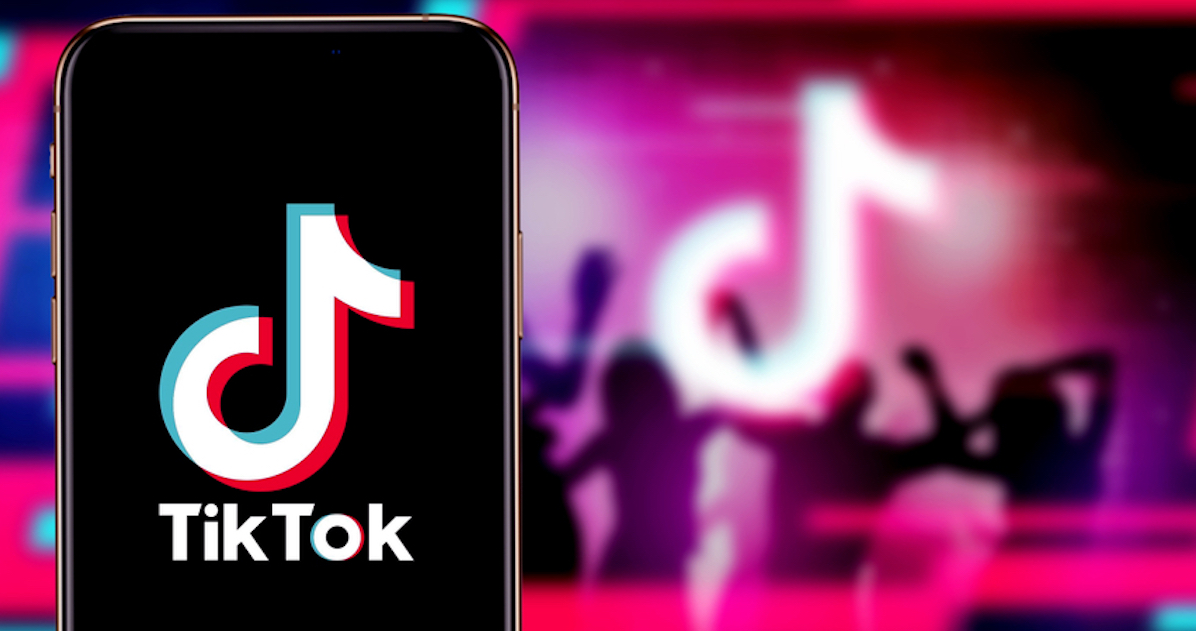 So gelingt der Erfolg bei TikTok: Machen Sie mit KupFollowers auf sich aufmerksam
