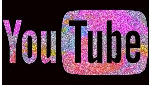 YouTube-Aufrufe entmystifiziert: So analysieren, interpretieren und verbessern Sie Ihre Videometriken