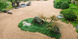Garden Crafting 101: Levevents ultimativer Leitfaden