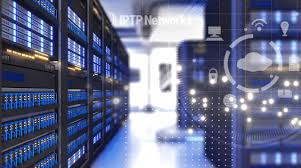 IP Transit und die Bedeutung von Peering-Vereinbarungen