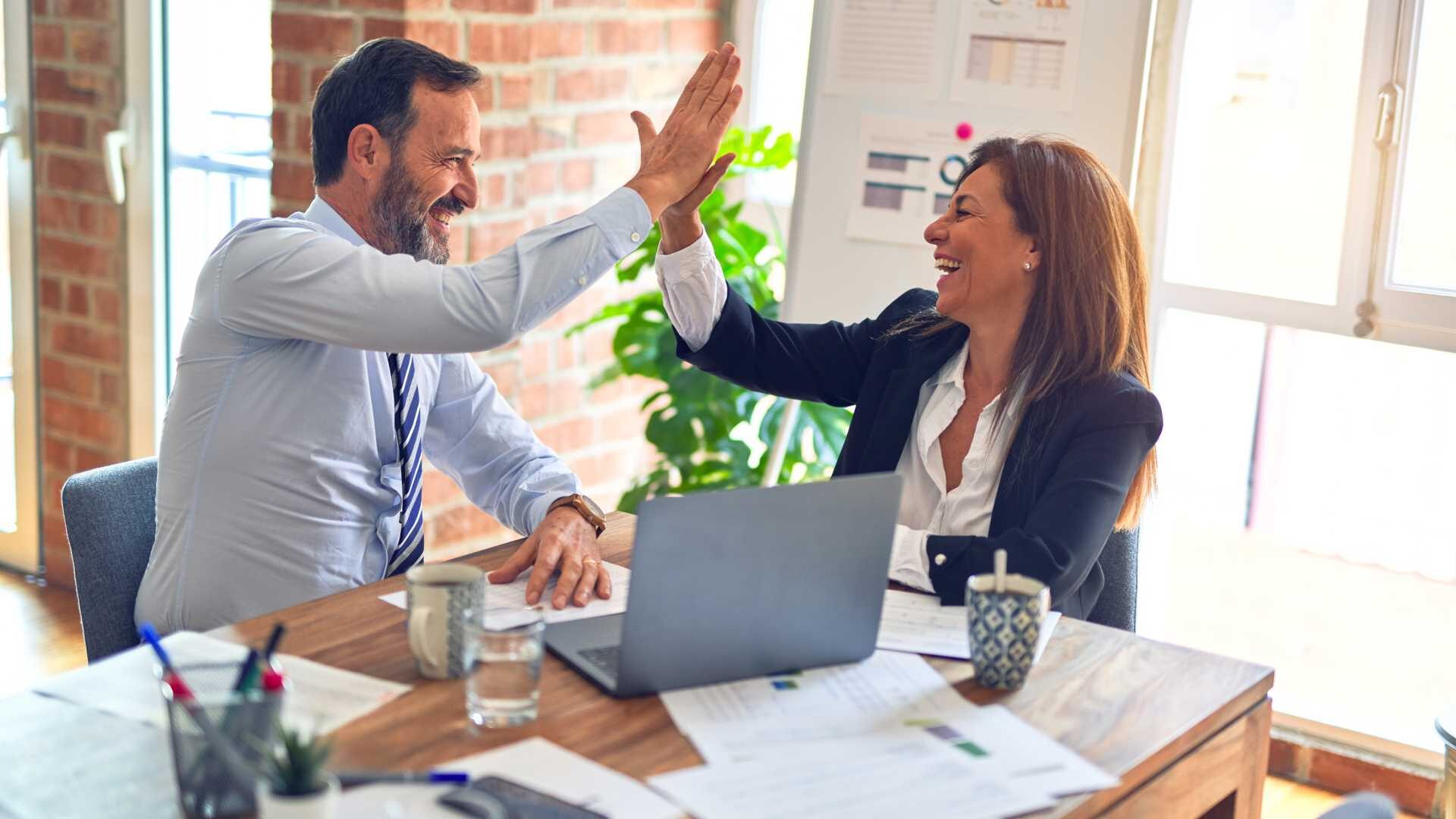 Langguth GmbH – Experten für Personalvermittlung und Headhunter Gastronomie
