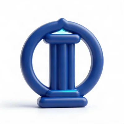 Stand Bank
