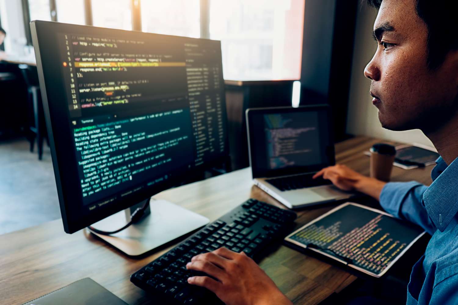 Best Practices für die Einführung von Kontrolle der Mitarbeiterssystemen in globalen Unternehmen