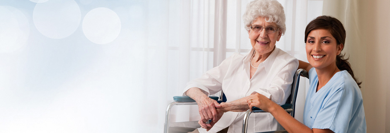 Responsive Care: Ambulanter Pflegedienst Strategies