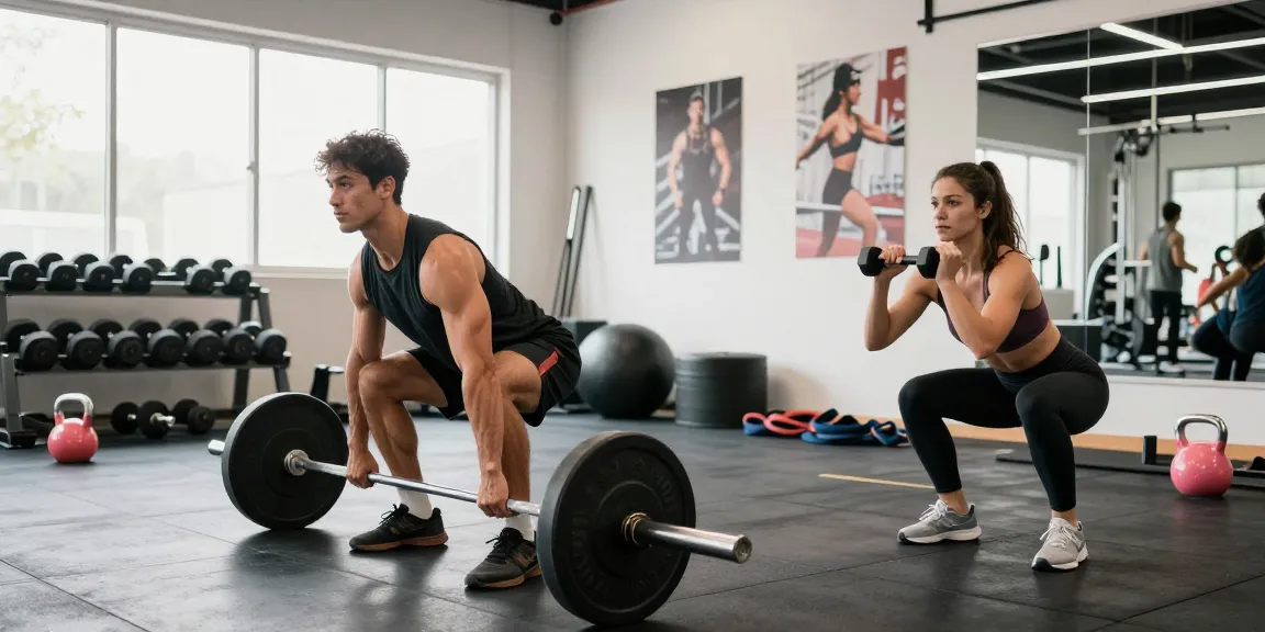 Akra Labs Steroid Shop bietet hochwertige Steroide im Fitnessbereich.