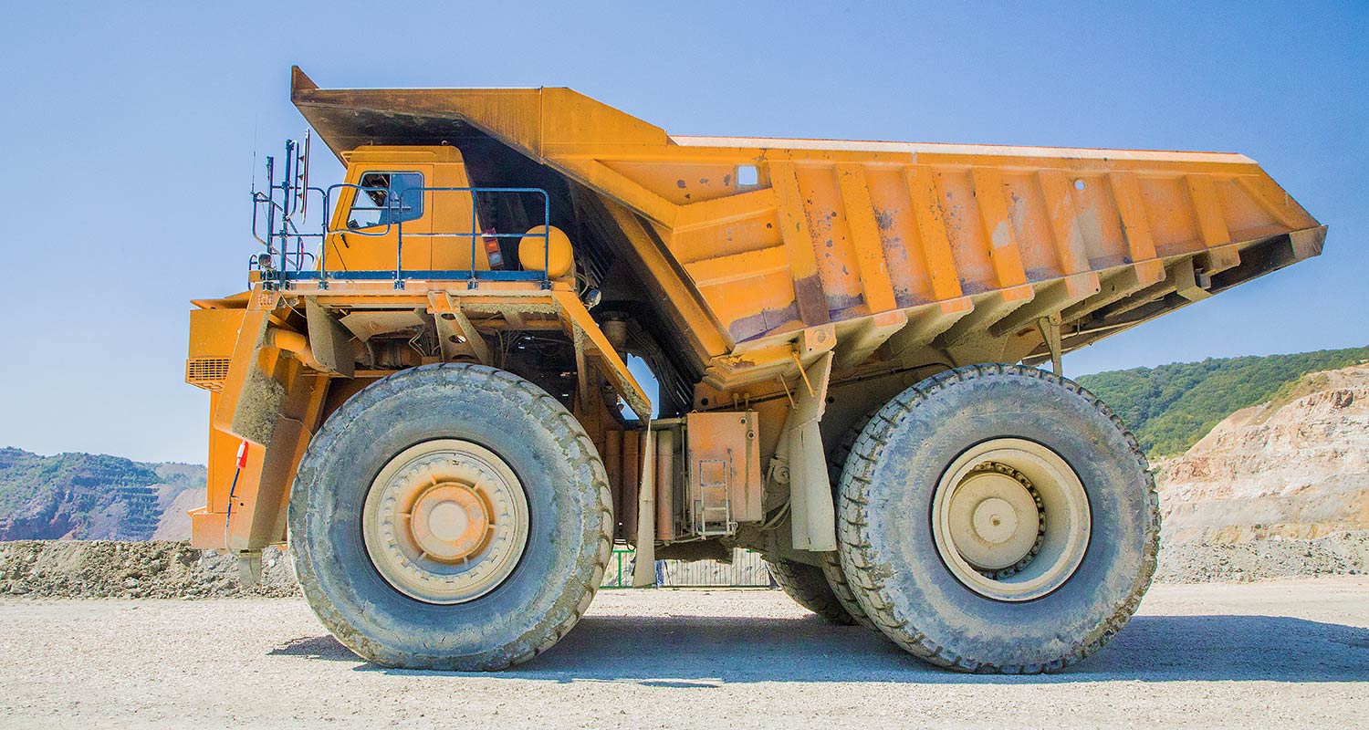 Sicher Baumaschinen mieten Hannover mit geprüfter Technik