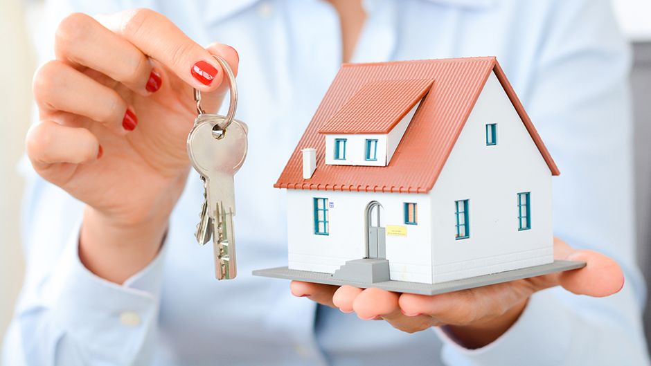 Diskreter Immobilien Verkauf in Heilbronn: So verkaufen Sie Ihr Haus anonym und erfolgreich