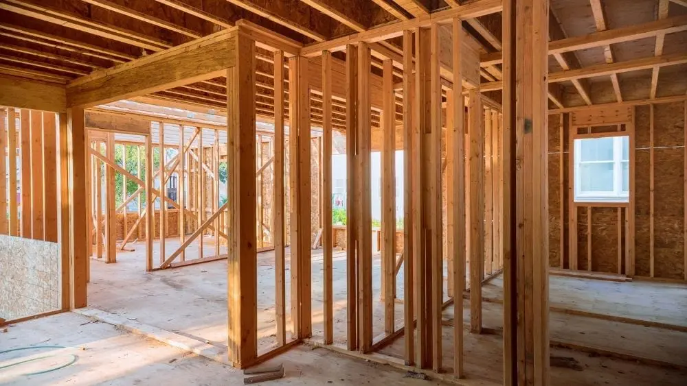 Signature Homes des Nordheide-Portals: Bauen mit Besonderem
