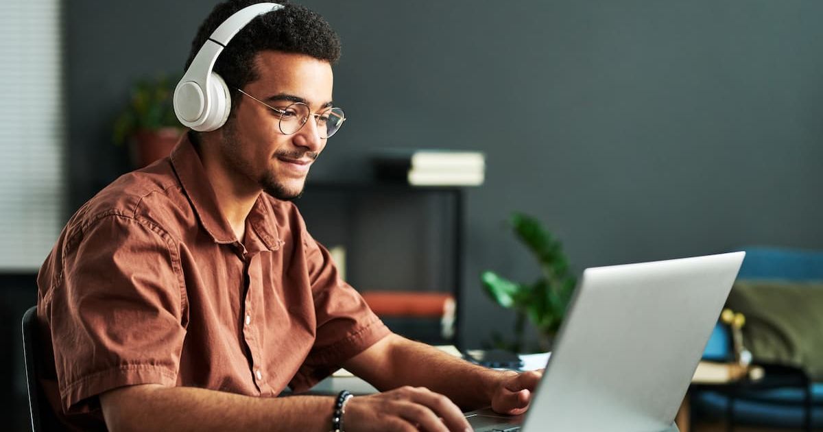 The Best Offer for German A1.1 in Zurich – Learn Without Limits