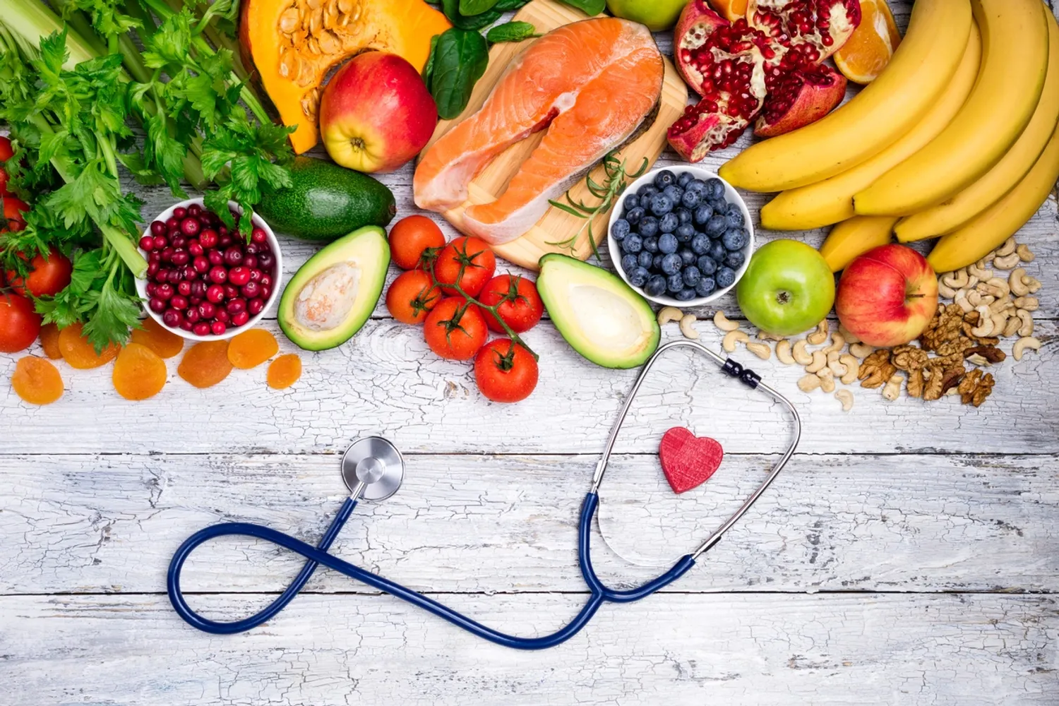 Gesundheit langfristig erhalten – was ist funktionelle Medizin?