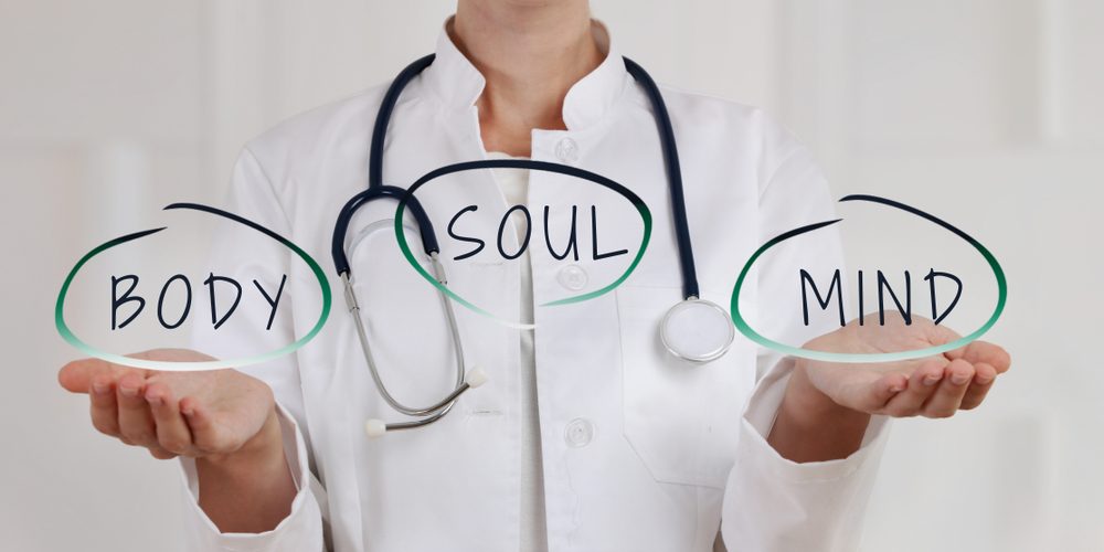 Gesundheit langfristig erhalten – was ist funktionelle Medizin?