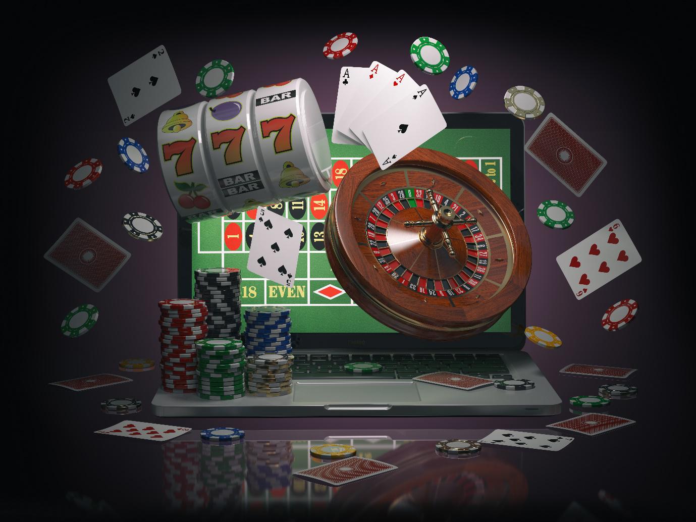 Casino Game Development: What German Operators Need to Know