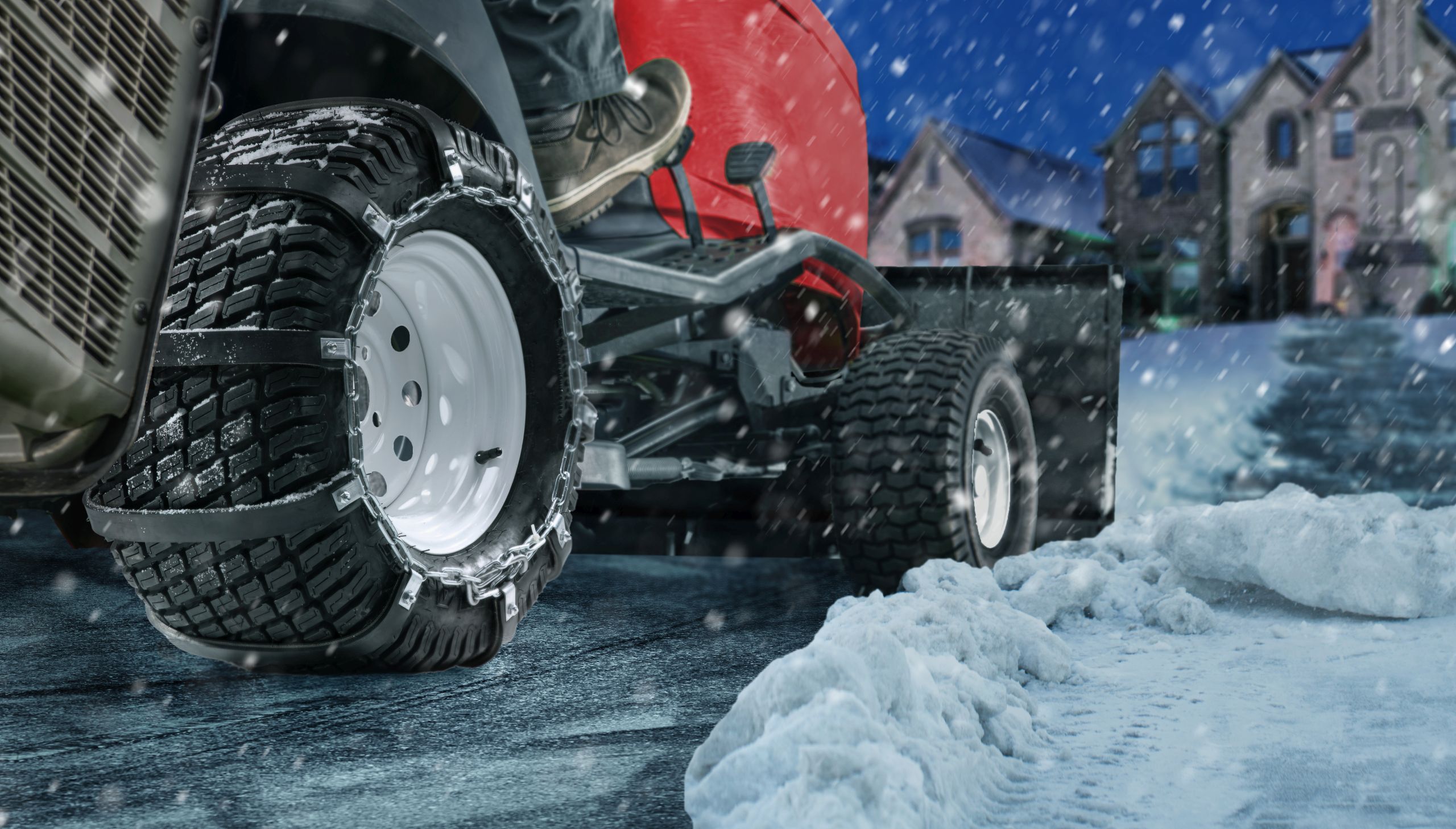 Schneeketten4u für Mietwagen: Was Sie wissen müssen