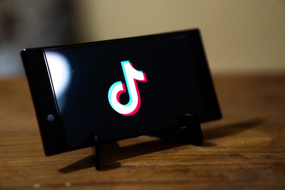 Insider-Geheimnisse zur erfolgreichen Steigerung deiner tik tok follower kaufenzahl