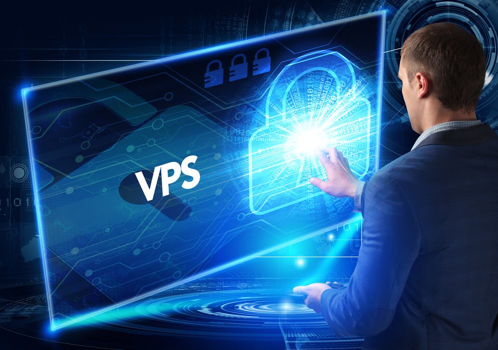 GPU-Servers mieten: Maximale Rechenleistung für komplexe Anwendungen