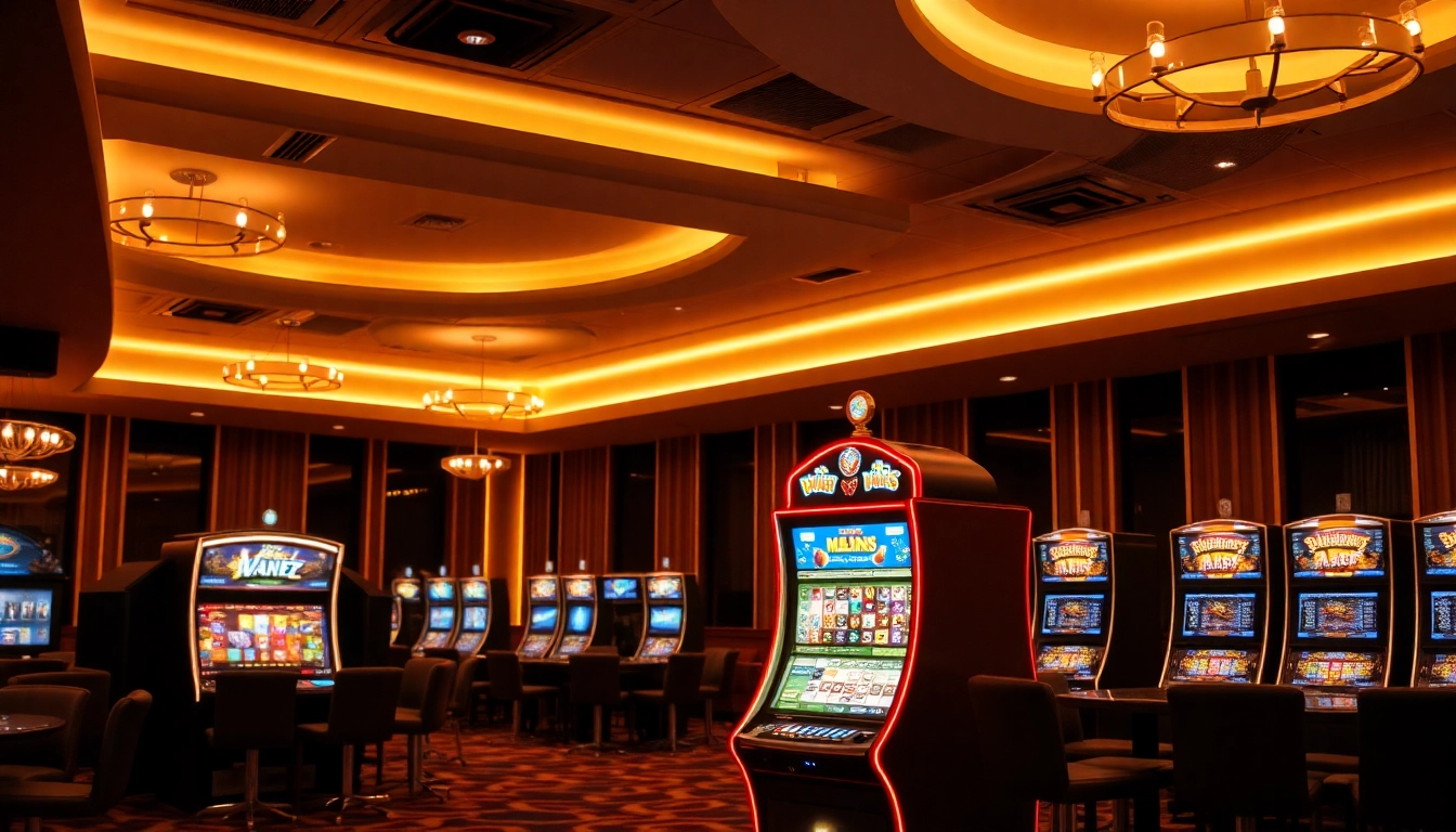 Spiele die besten casino spiele kostenlos spielen ohne anmeldung an lebhaftem Spielautomaten in einladender Umgebung.