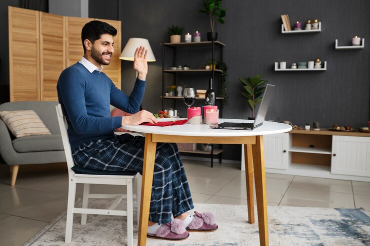 Von Zuhause aus arbeiten Nebenjob: Verdiene mit Coco257 und flexiblen Aufgaben von deinem Smartphone