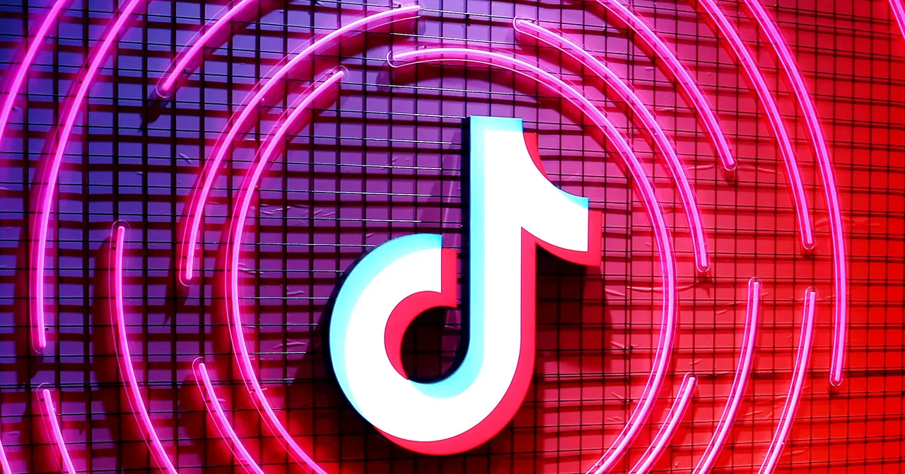 Followershive zeigt Dir, wie Du durch den Kauf von TikTok Followern erfolgreich wirst