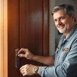 Experten Schlüsseldienst Heilbronn: Ihre 24/7-Lösung im Jahr 2025