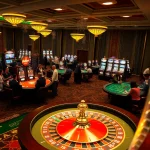 Master Your Bets with NOHU90: Proven Strategies for 2025 Gamblers