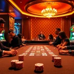 Mastering MMOO: Essential Strategies for Winning Big in 2025