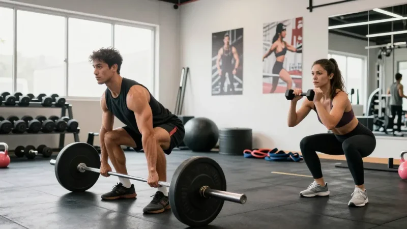 Der Akra Labs Steroid Shop Wandel: Warum Fitnessbegeisterte Ihre Taktiken Anpassen